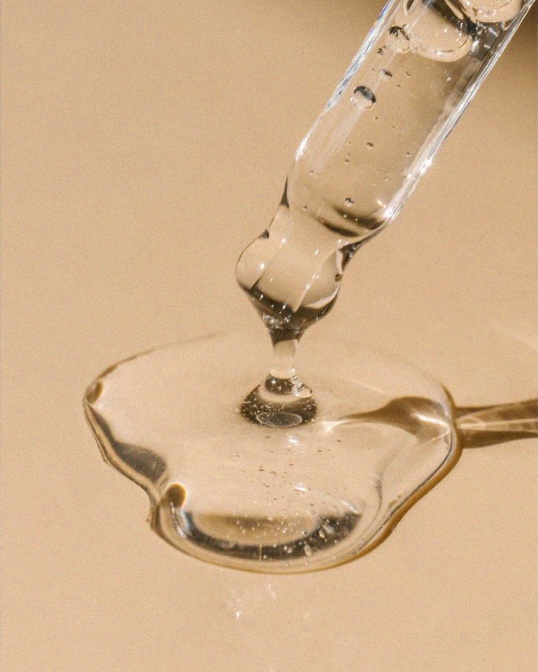 Votre Peau Serum Vitamin C pour Maharis 30ml