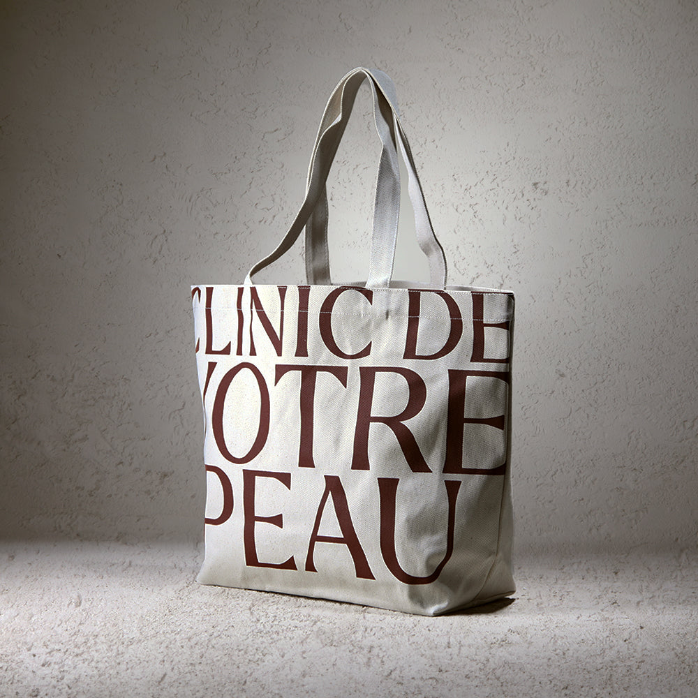 Tote Dupe/23