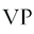 Votre Peau Skincare logo