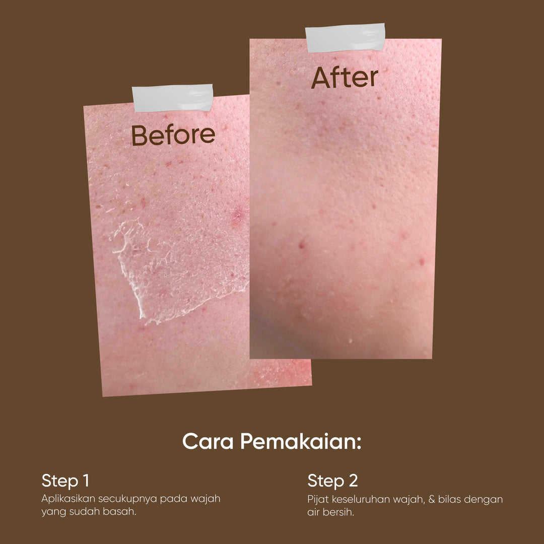 Votre Peau Facial Cleanser Herbal Lavender
