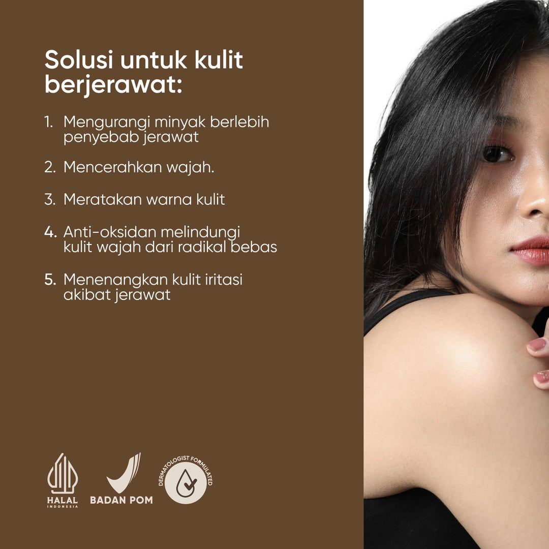 Votre Peau Skin Care Vitamin C Serum 30ml