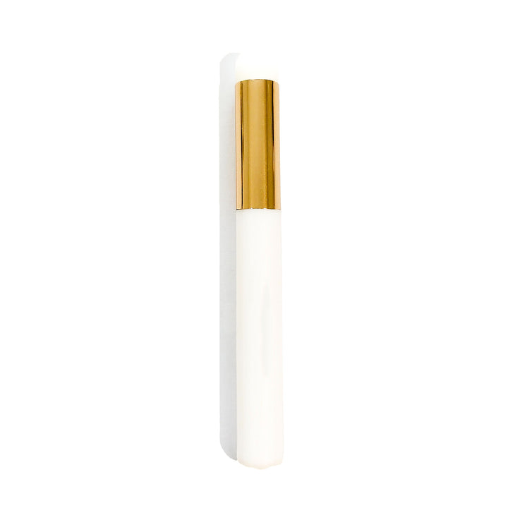 BUY 2 GET 1 [FREE LIP BRUSH & STICKER] - Fernando Cosmetics Lip Whipped Cream