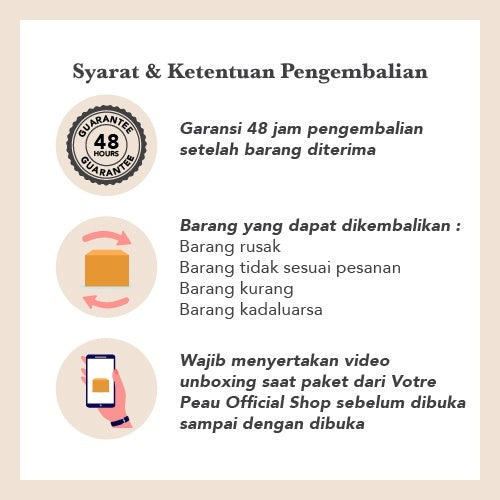 CALI&CO MEWCHANDISE by Votre Peau